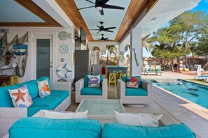 Casa, fumatori | 4 camere, una scrivania, Internet