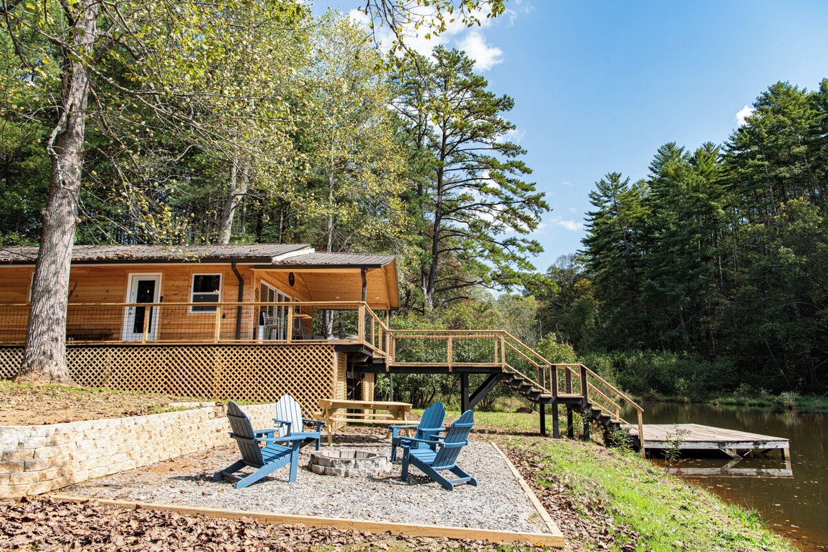 オーナーのプロフィール画像