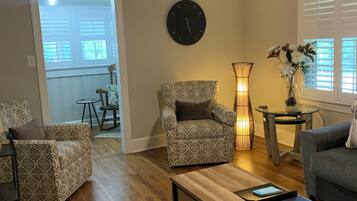 TV connectée, livres