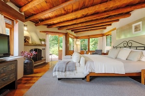 Vila família | Individualmente decorados, individualmente mobiliados