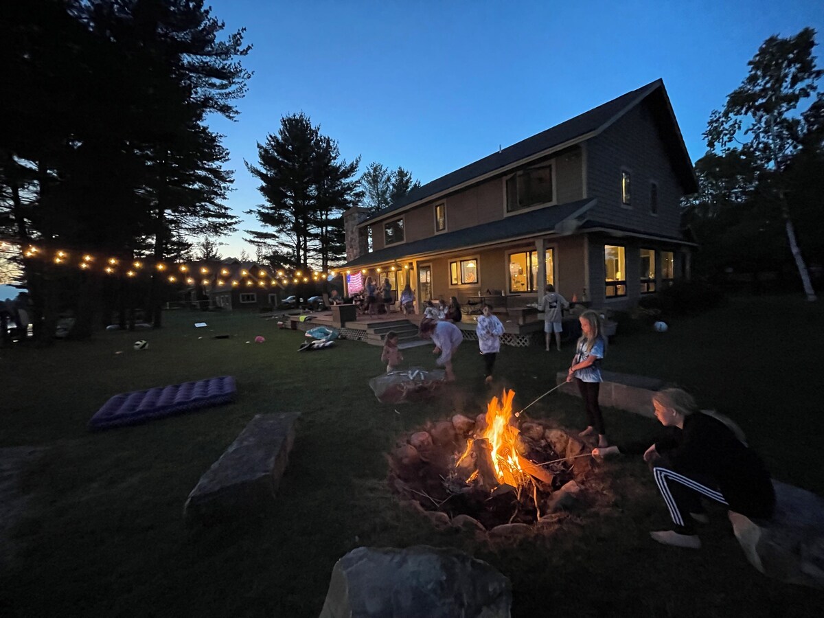 Imagen de perfil del propietario o de la propietaria