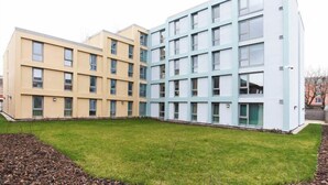 Sınıflandırılmamış resim, 9 üzerinden 2, düğme
