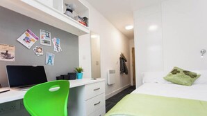 Sınıflandırılmamış resim, 9 üzerinden 4, düğme