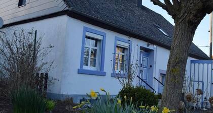 NEU! FeWo Gerach bei Idar-Oberstein