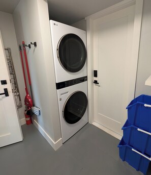 Innvendig