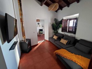 Televisor intel·ligent