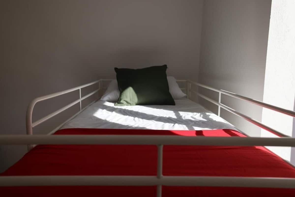 무료 WiFi