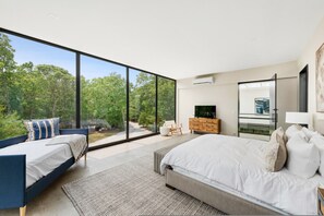 Casa | 6 habitaciones 