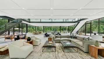 單棟房屋 | 6 間睡房