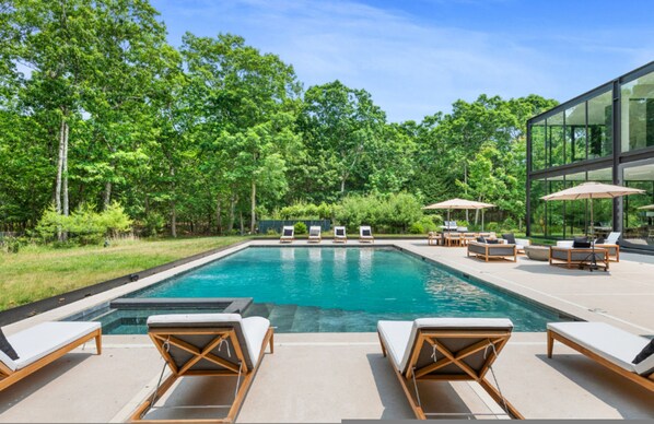 Casa | 6 habitaciones 