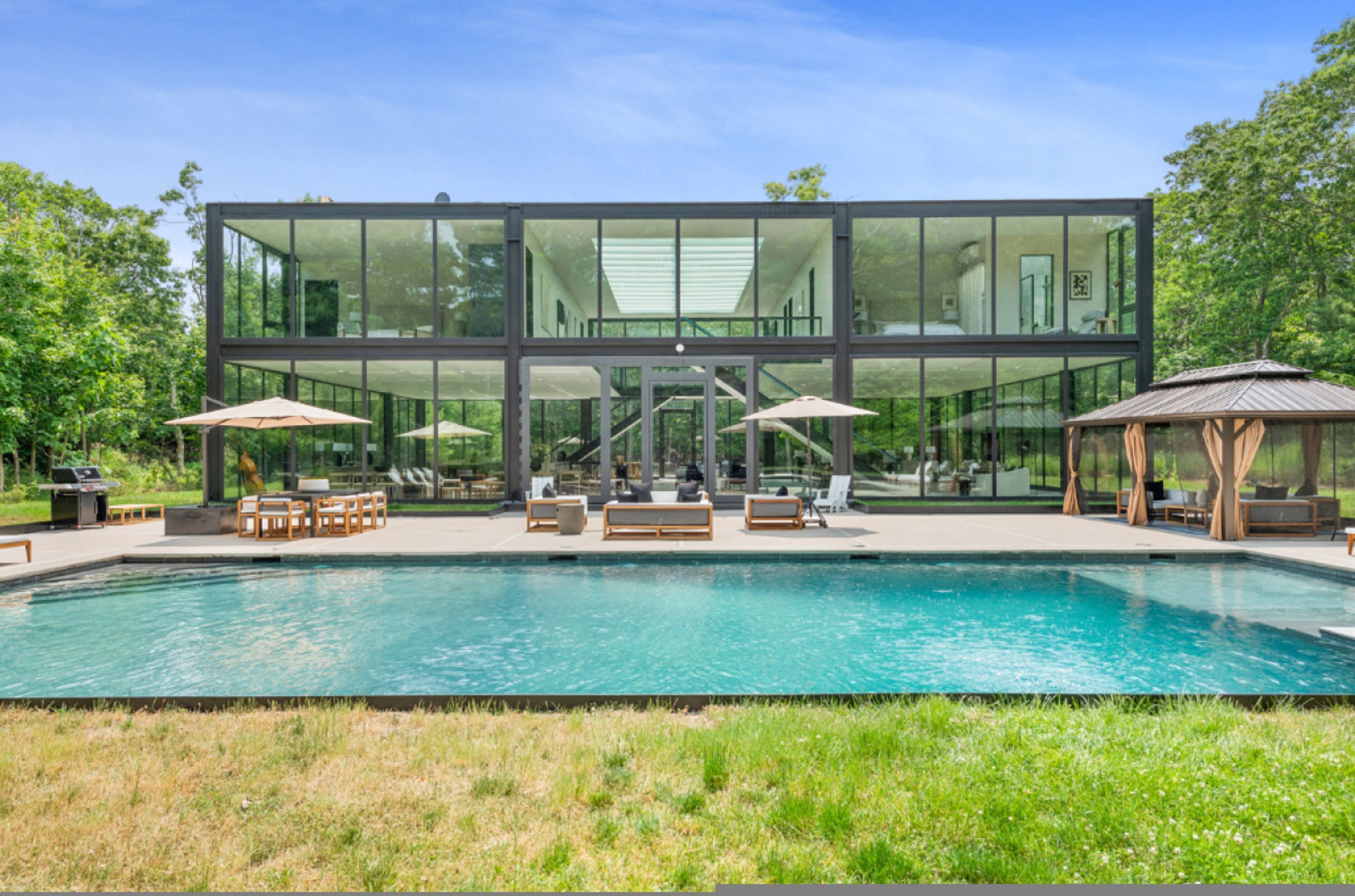 House | 6 bedrooms