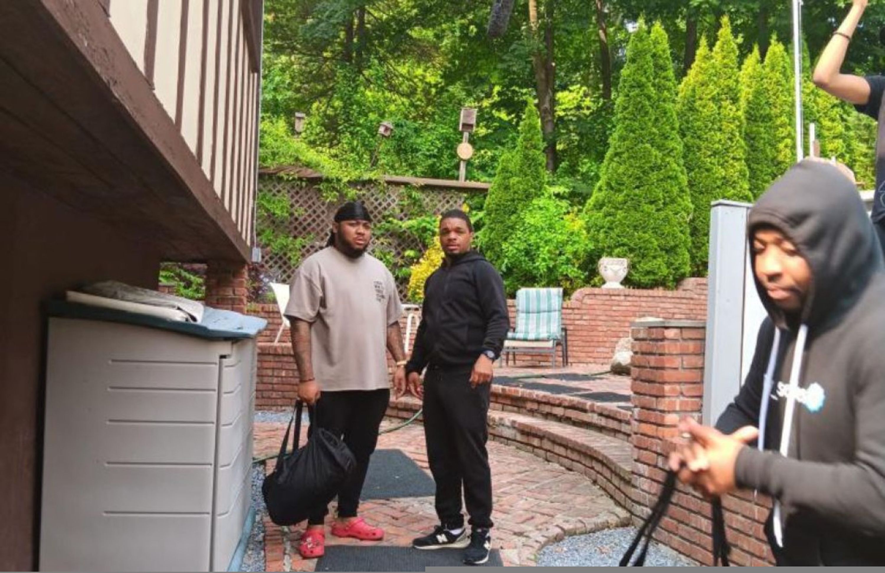 Casa | 7 habitaciones 