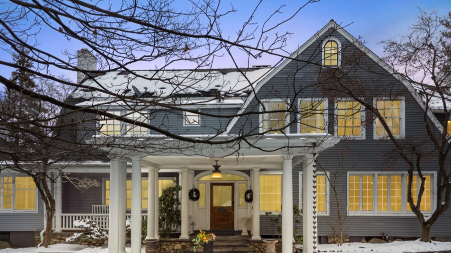 Jacuzzi - West Point - Family Friendly