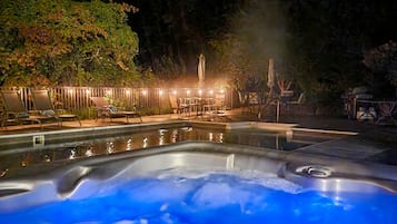 Villa | 7 bedrooms