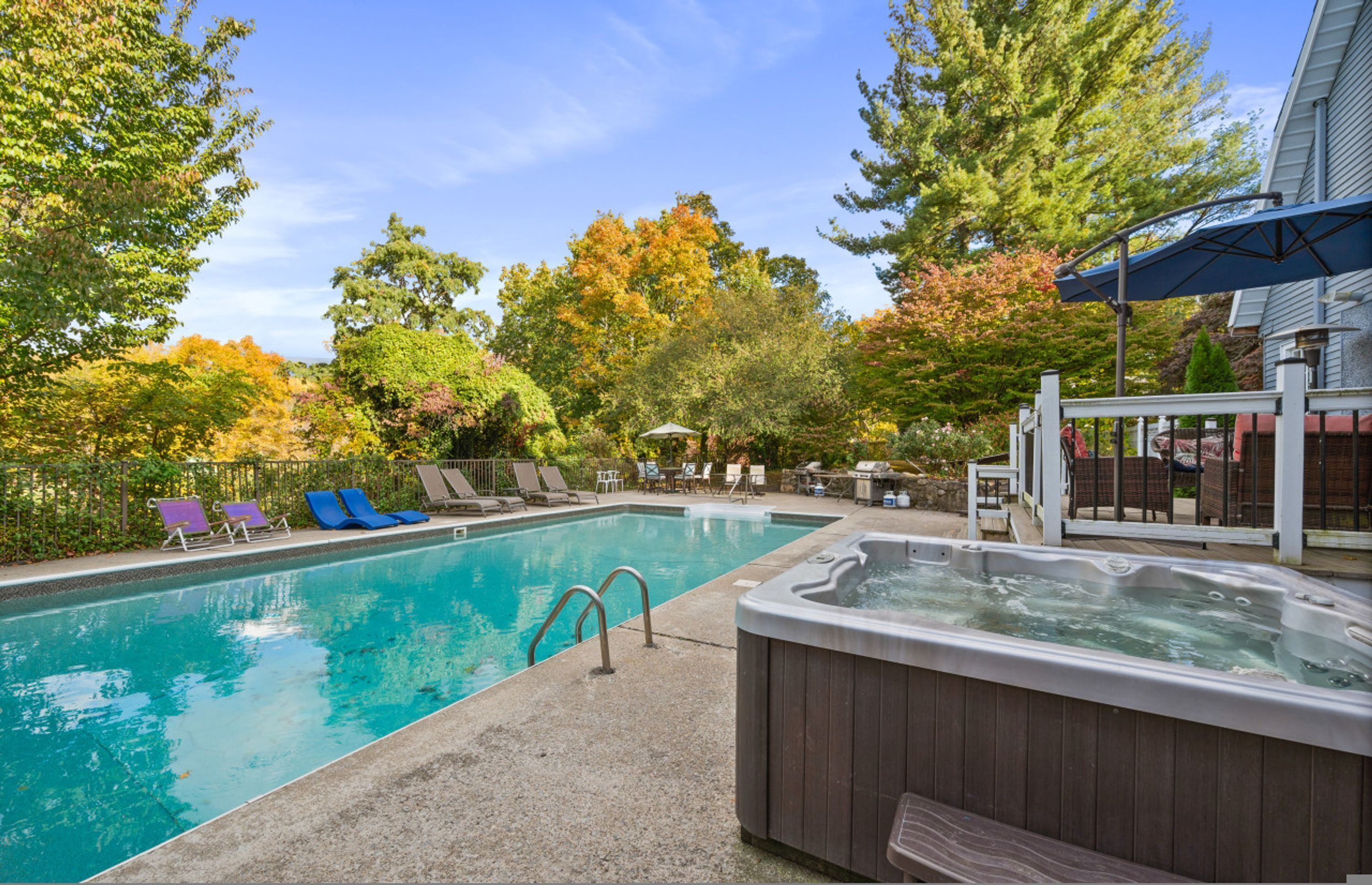 Villa | 7 Schlafzimmer