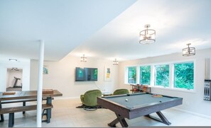 Casa | 7 dormitoris