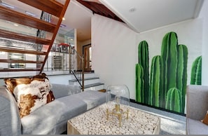 Casa | 7 dormitoris 