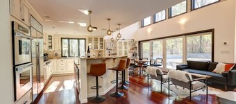 Soleil Manor White Plains