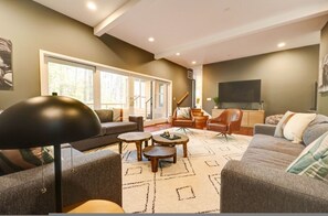 House | 7 bedrooms - Soleil Manor White Plains (Coffeyville)