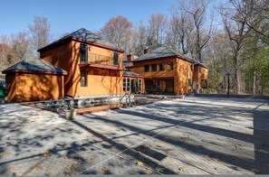 Casa | 7 dormitoris 