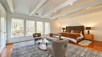 Rumah | 7 kamar tidur