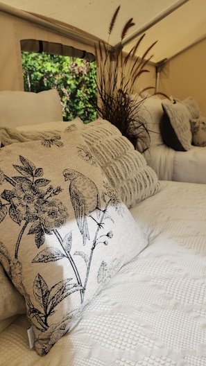 1 Schlafzimmer