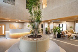 星評価なしの画像、5 / 64、ボタン