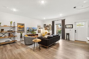 TV connectée, livres