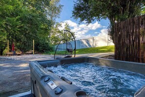 Oklassificerad bild, 3 av 47, knapp