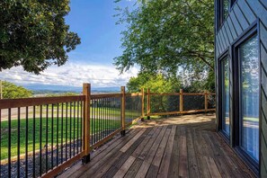 Oklassificerad bild, 5 av 47, knapp