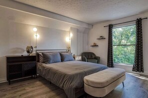 Luokittelematon kuva, 2 kautta 47, painike