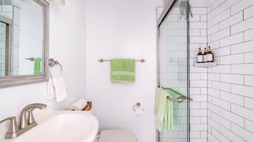 Apartment | 2 Schlafzimmer