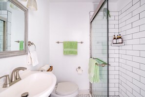 Apartamento | 2 quartos