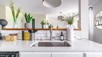 Apartment | 2 bedrooms