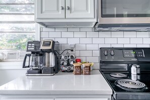 アパートメント | 2 室のベッドルーム