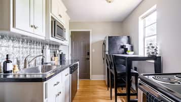 Apartment | 2 bedrooms