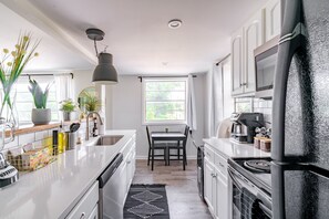 Apartment | 2 bedrooms