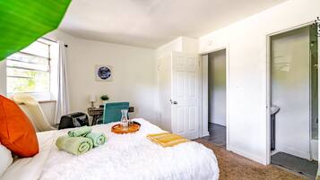 Apartment | 2 bedrooms