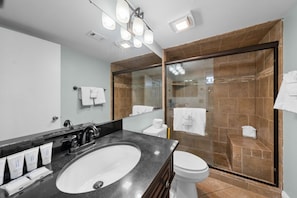 Towels - Mariner Lakes 20| Relax and Unwind (Orange Beach)