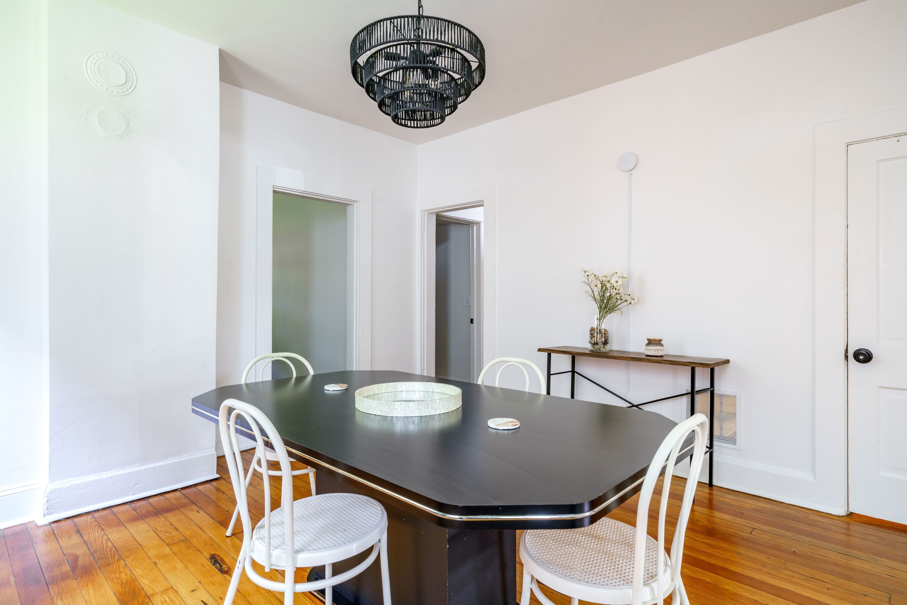 Nhà | 2 phòng ngủ 