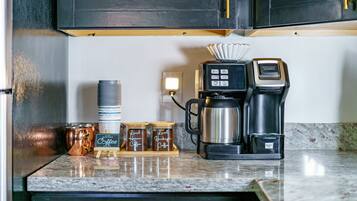 Nhà | 2 phòng ngủ