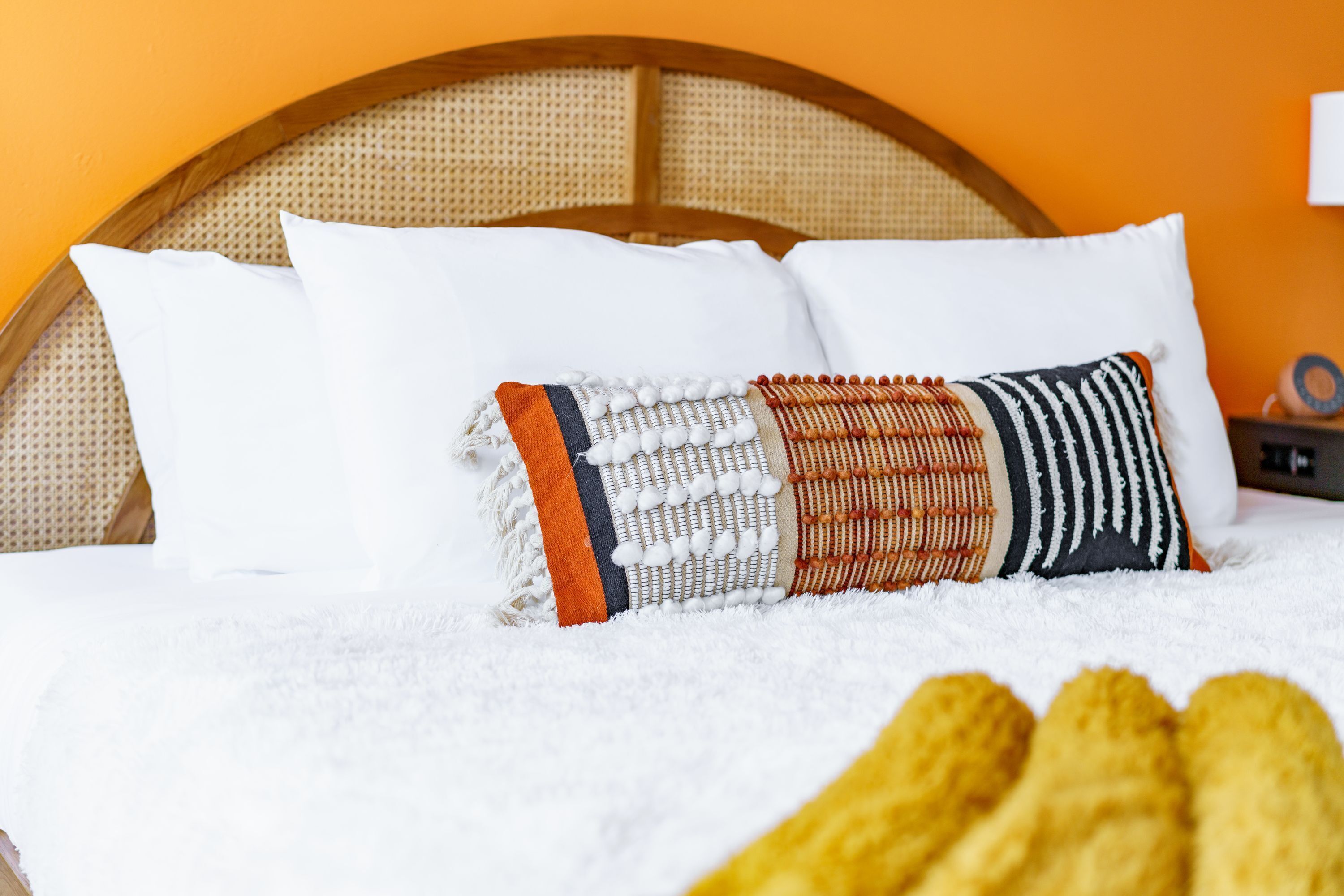 獨棟房屋 | 2 間臥室