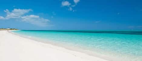 Serviettes de plage