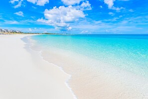 Beach towels