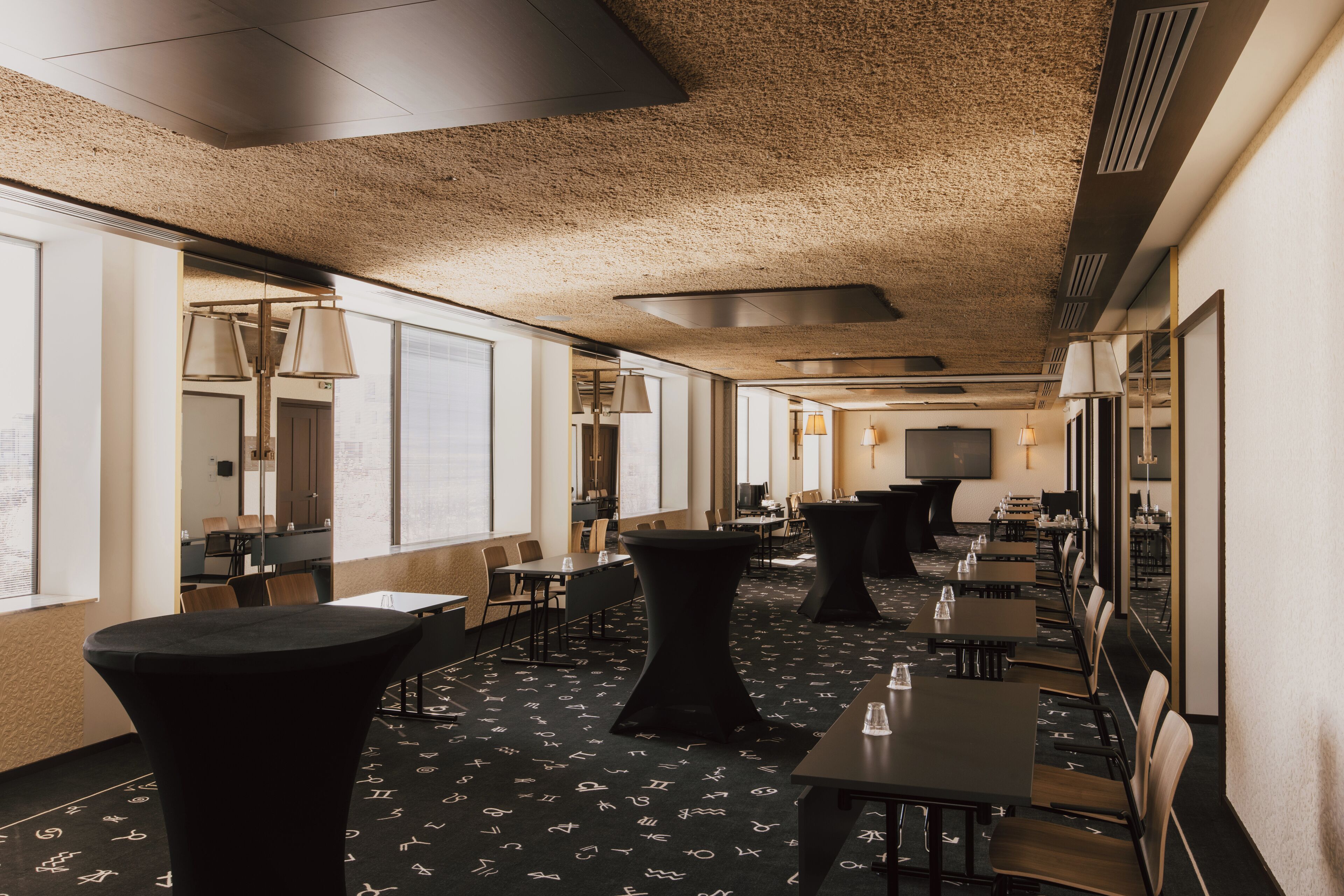 Foto - Maison Heler Metz, Curio Collection By Hilton