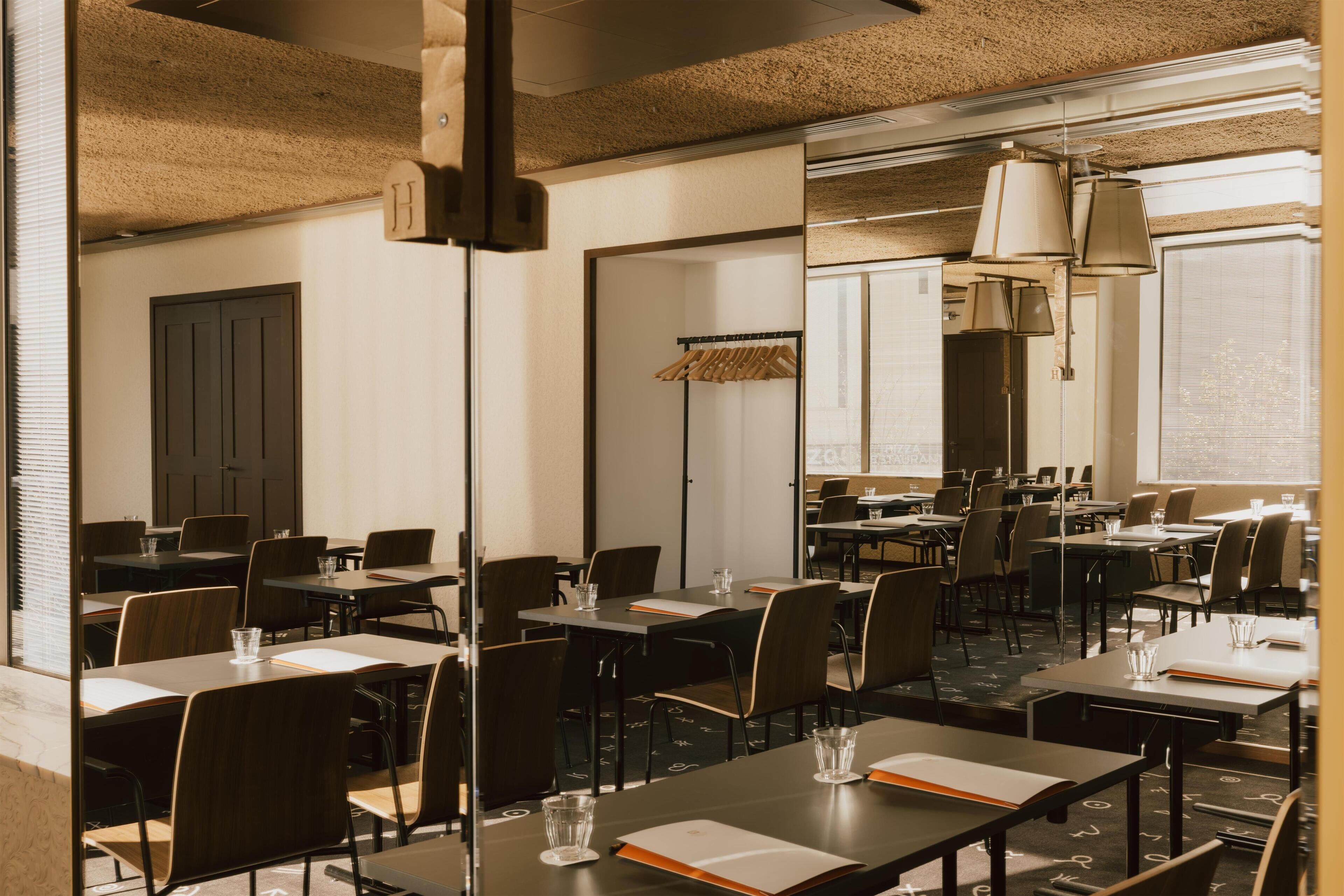 Foto - Maison Heler Metz, Curio Collection By Hilton