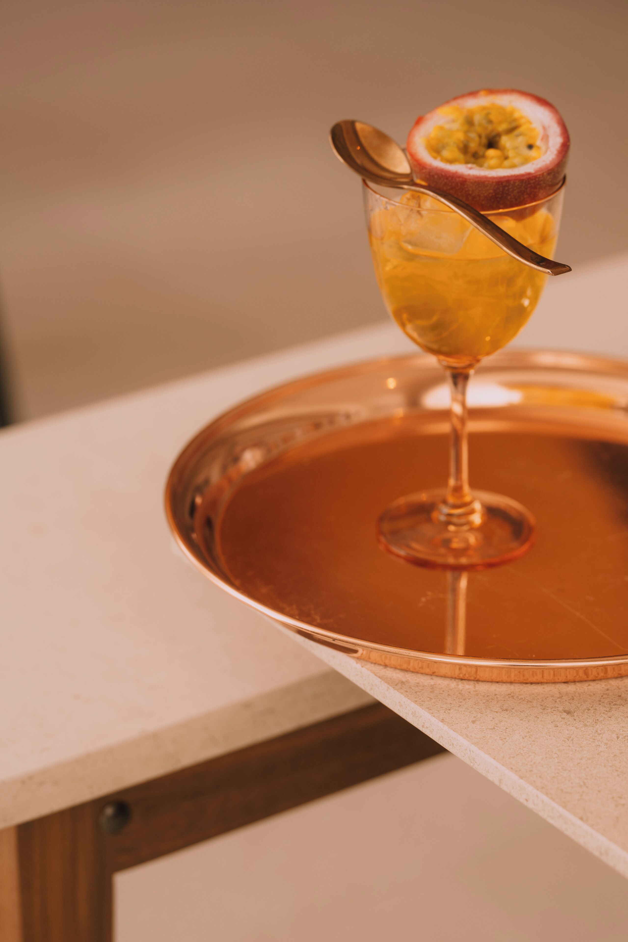 Photo - Maison Heler Metz, Curio Collection By Hilton