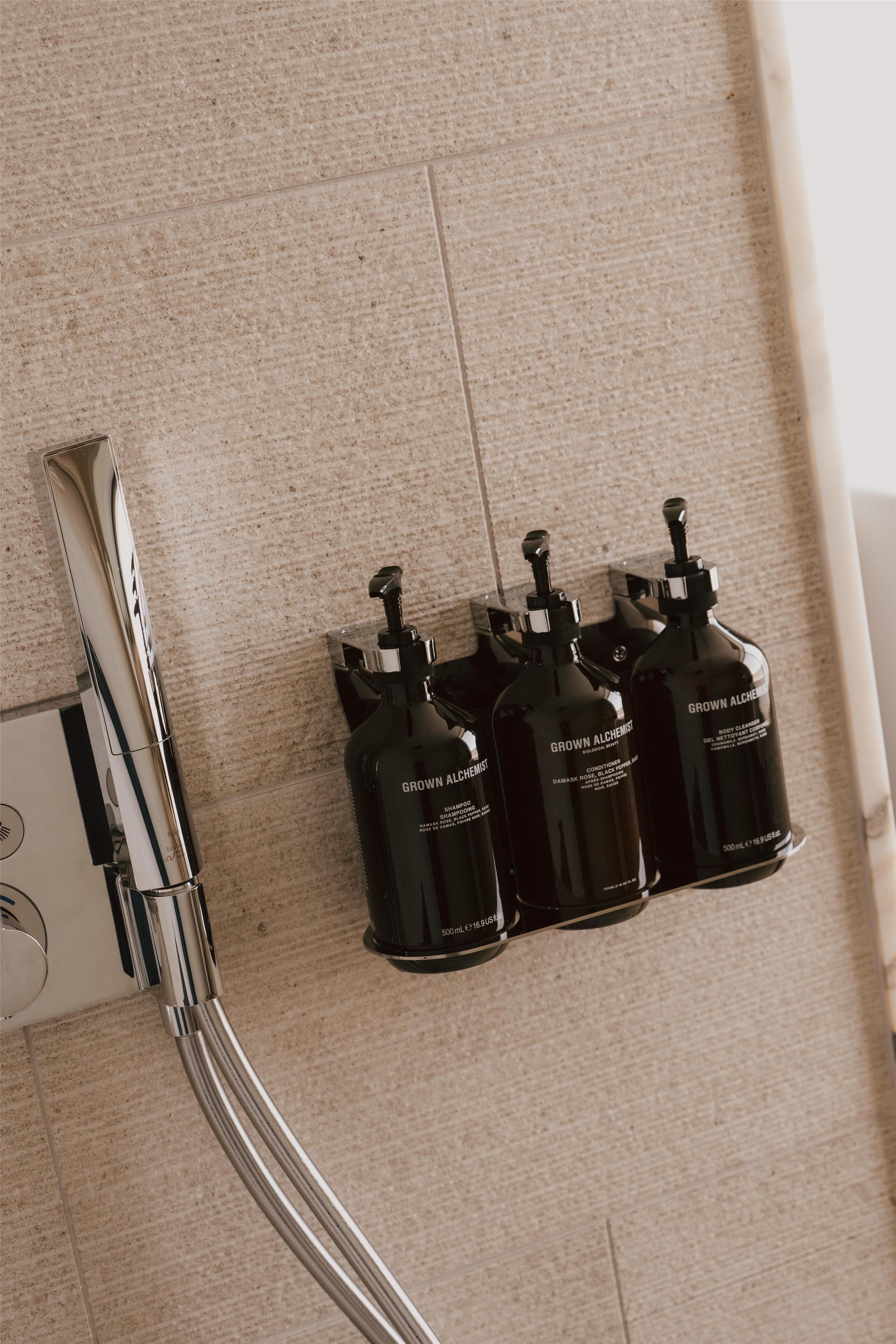 Foto - Maison Heler Metz, Curio Collection By Hilton