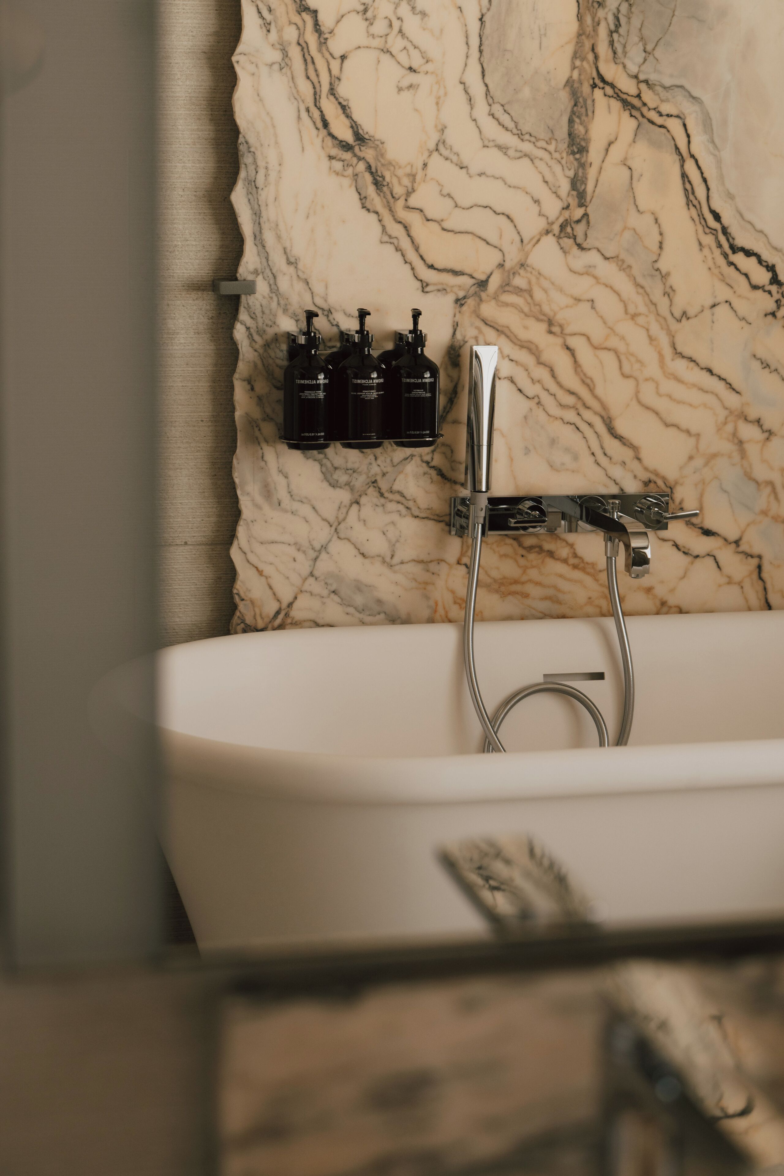 Foto - Maison Heler Metz, Curio Collection By Hilton