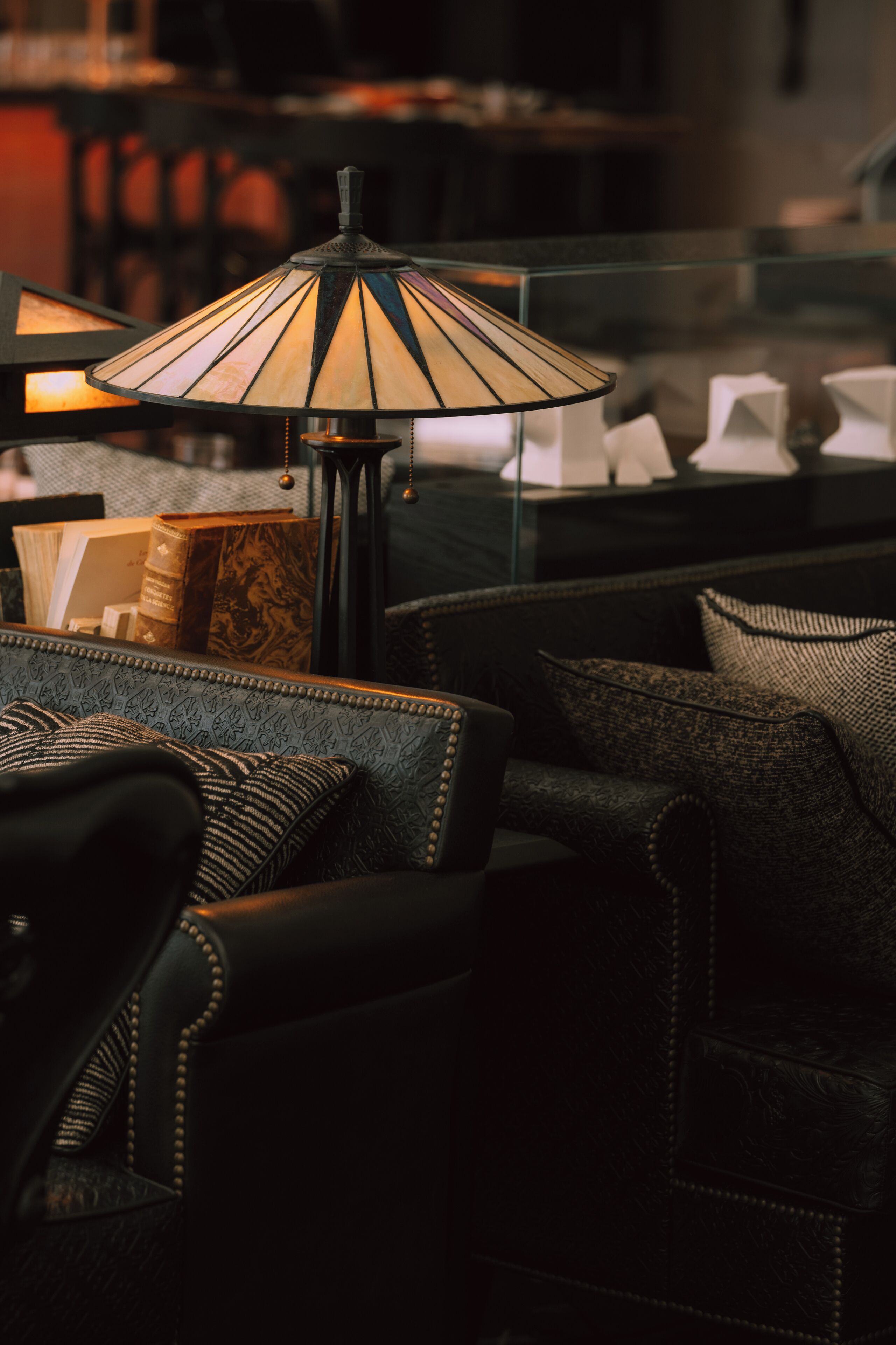 Foto - Maison Heler Metz, Curio Collection By Hilton